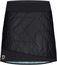 Ortovox Swisswool Piz Boe Skirt Women's (OVX-61530BCR_M)