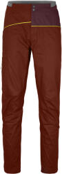 ORTOVOX Valbon Pants Men's (OVX-62046CLO_L)