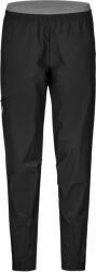 Ortovox Piz Selva Pants Women's (OVX-62644BCR_S)