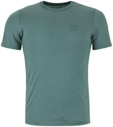 Ortovox 150 Cool Ballpen T-shirt Men's (OVX-84064AI_XL)
