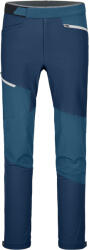 ORTOVOX Vajolet Pants Men's (OVX-62444DO_L)