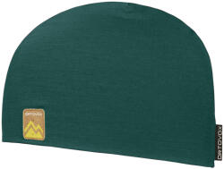 Ortovox 140 Cool Beanie (OVX-67025PAG_OS)