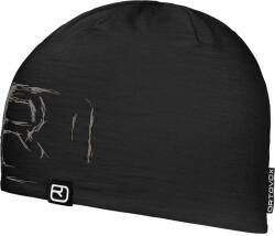 Ortovox 120 Tec Logo Beanie (OVX-67020BCR_OS)