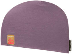 Ortovox 150 Cool Beanie (OVX-67028WIB_OS)