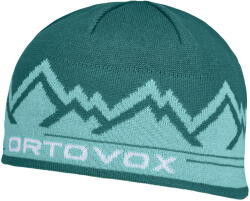 Ortovox Peak Beanie (OVX-68035PAG_OS)