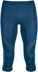 Ortovox 120 Competition Light Short Pants Men's (OVX-85631PTB_XXL)