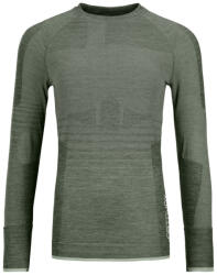 Ortovox 230 Competition Long Sleeve Women's (OVX-85802AI_L)