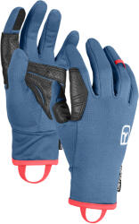 Ortovox Fleece Light Glove Women's (OVX-56359MNB_XS)