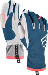 Ortovox Tour Glove Women's (OVX-56325PTB_M)