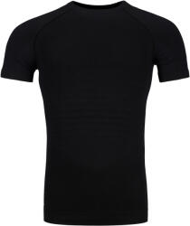 Ortovox 230 Competition Short Sleeve Men's (OVX-85712BCR_XL)