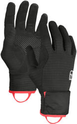 Ortovox Fleece Grid Cover Glove Women's (OVX-56361BCR_XS)