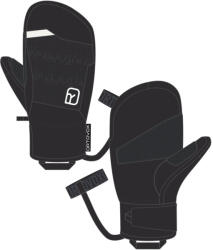Ortovox Freeride Cozy Mitten Women's (OVX-56613BCR_XS)