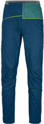 ORTOVOX Valbon Pants Men's (OVX-62046PTB_XXL)