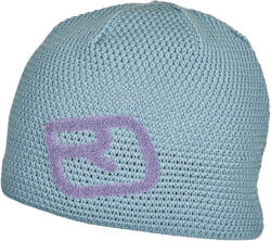 Ortovox Rock'N'Wool Beanie (OVX-67931GLG_OS)