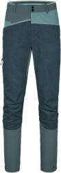 ORTOVOX Casale Pants Men's (OVX-62020DAG_XL)