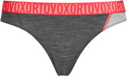 Ortovox 150 Essential Thong Women's (OVX-88915DGB_L)