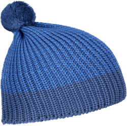 Ortovox Heavy Knit Beanie (OVX-68021PTB_OS)