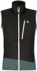Ortovox Fleece Grid Vest Men's (OVX-87216DAG_L)