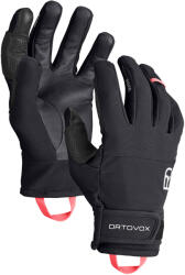 Ortovox Tour Light Glove Women's (OVX-56368BCR_XS)