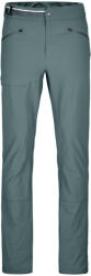 ORTOVOX Brenta Pants Men's (OVX-62370DAG_M_LO)