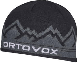 Ortovox Peak Beanie (OVX-68035BCR_OS)