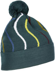 Ortovox Line Finder Beanie (OVX-68023GPI_OS)
