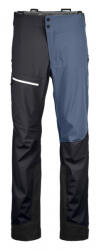 ORTOVOX 3L Ortler Pants Men's (OVX-70718BCR_XL_R)
