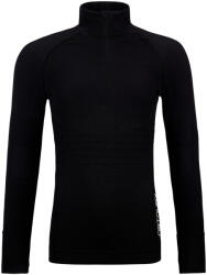 Ortovox 230 Competition Zip Neck Women's (OVX-85882BCR_XL)