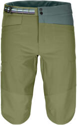 Ortovox Pala Shorts Men's (OVX-62081WIH_M)