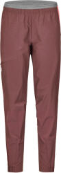 Ortovox Piz Selva Pants Women's (OVX-62644WIT_XS)