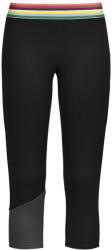 Ortovox Fleece Light Short Pants Women's (OVX-87111BCR_S)