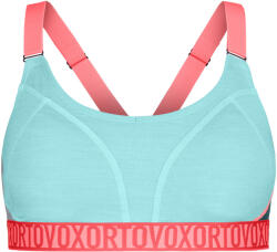 Ortovox 150 Essential Sports Top Women's (OVX-88912IW_XS)