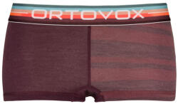 Ortovox 185 Rock'N'Wool Hot Pants Women's (OVX-84172MNR_XL)