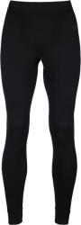Ortovox 230 Competition Long Pants Men's (OVX-85742BCR_S)