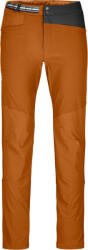 ORTOVOX Pala Pants Men's (OVX-62080BI_XL)
