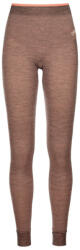 Ortovox 230 Competition Long Pants Women's (OVX-85842BOO_S)