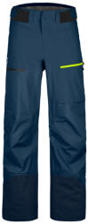 ORTOVOX 3L Ravine Shell Pants Men's (OVX-70861DO_XXL)