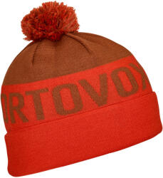 Ortovox Bobble Knit Beanie (OVX-68061HO_OS)