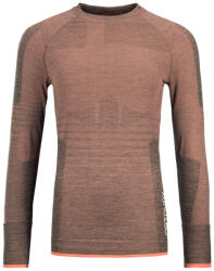 Ortovox 230 Competition Long Sleeve Women's (OVX-85802BOO_S)