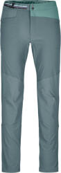 ORTOVOX Pala Pants Men's (OVX-62080DAG_M)