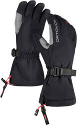 Ortovox Merino Mountain Glove Women's (OVX-56312BCR_S)