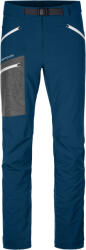 ORTOVOX Cevedale Pants Men's (OVX-60260PTB_XL_R)