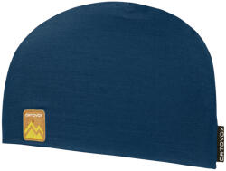 Ortovox 150 Cool Beanie (OVX-67028DO_OS)