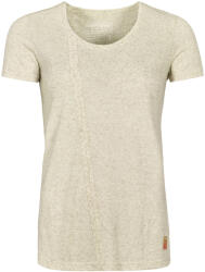 Ortovox 170 Cool Vertical T-shirt Women's (OVX-88401ND_L)
