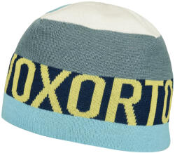 Ortovox Patchwork Beanie (OVX-68003IW_OS)