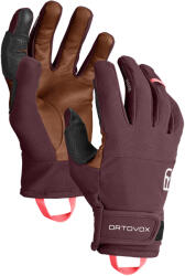 Ortovox Tour Light Glove Women's (OVX-56368WIT_M)