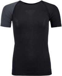 Ortovox 120 Competition Light Short Sleeve Women's (OVX-85571BCR_L)