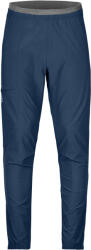 ORTOVOX Piz Selva Pants Men's (OVX-62744DO_L)