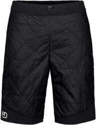 Ortovox Swisswool Piz Boe Shorts Men's (OVX-61528BCR_XL)