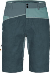 Ortovox Casale Shorts Men's (OVX-62021DAG_L)